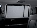 Honda Pilot 2009 года